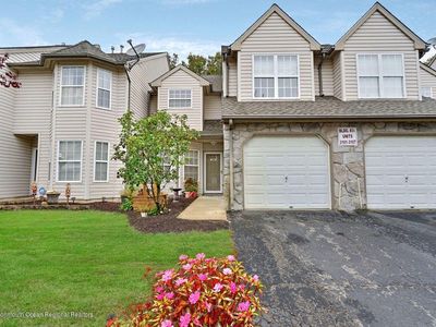 3104 Norma Pl, Toms River, NJ, 08755