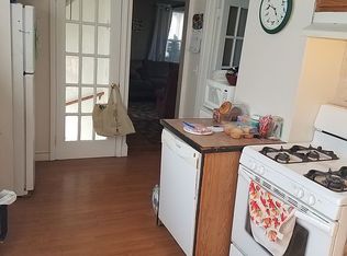 922 Croton St, Rome, NY 13440