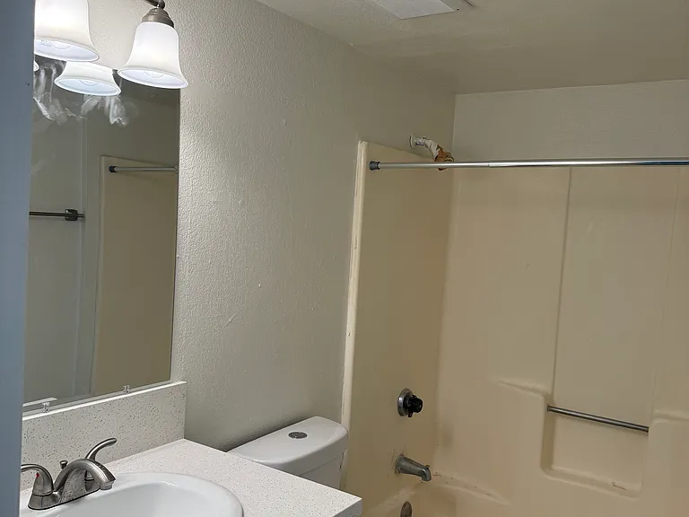9905 El Camino Real #11 — Photo 7
