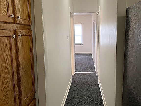 4th image of 206 Fernridge Dr