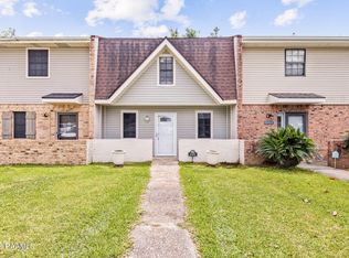 2411 Robley Dr, Lafayette, LA 70503