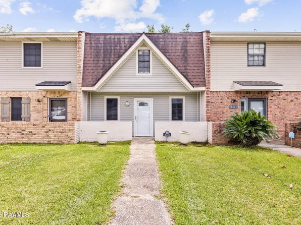 2411 Robley Dr, Lafayette, LA 70503