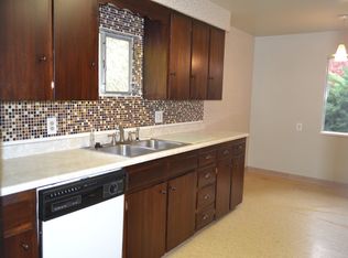1409 Cedar Ave, Grand Junction, CO 81501