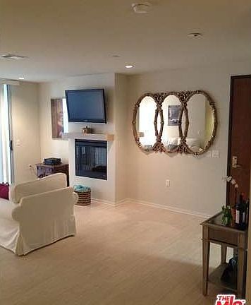 3rd image of 1600 S Westgate Ave APT 202