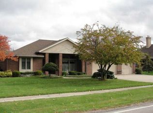 1188 S Walnut St #STW4-P24, Van Wert, OH 45891