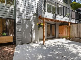 15628 8th Ave SW #C, Burien, WA 98166