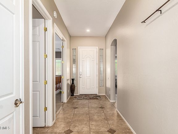 5th image of 9431 S 183rd Ln
