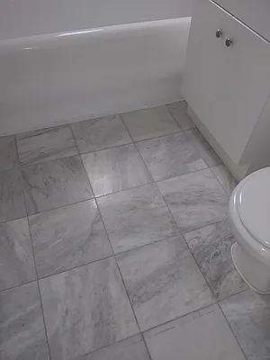 Rented by Picture Realty Inc. | media 12