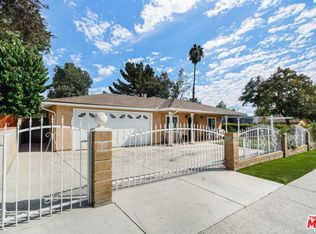 1836 Mountain Ave, Duarte, CA 91010