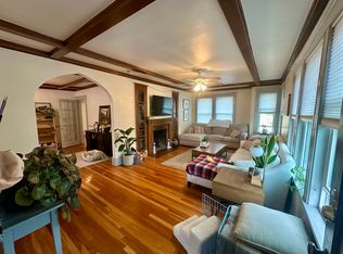 219 Lafayette St, Salem, MA 01970