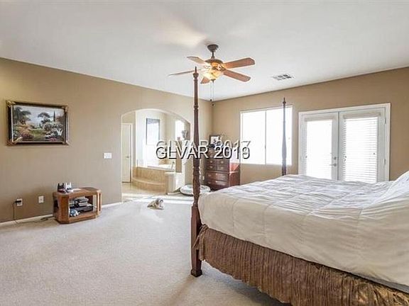 3rd image of 7321 Falvo Ave