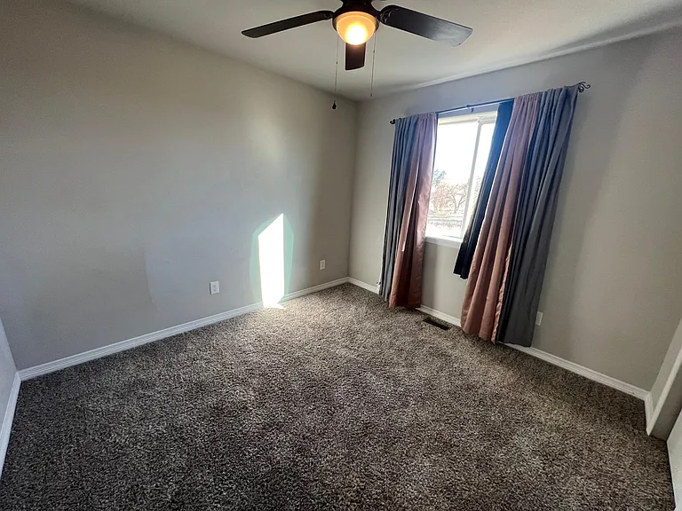 6971 Winnicut Dr — Photo 16
