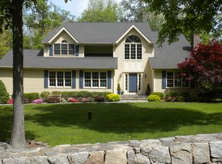30 Ruscoe Rd, Wilton, CT 06897