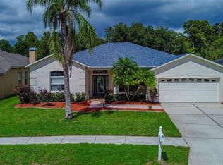 24818 Blazing Trail Way, Land O Lakes, FL 34639