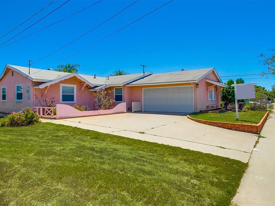 1st image of 4876 Mount Gaywas Dr