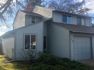 20 Kari Pl, Lebanon, OR 97355