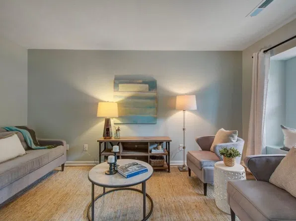 1524 Nantahala Blvd, Mount Pleasant, SC 29464