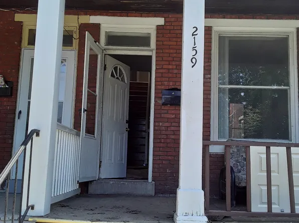 2159 Logan St, Harrisburg, PA 17110