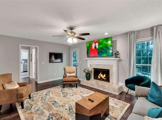 5246 Valley Tarn #34, Acworth, GA 30102