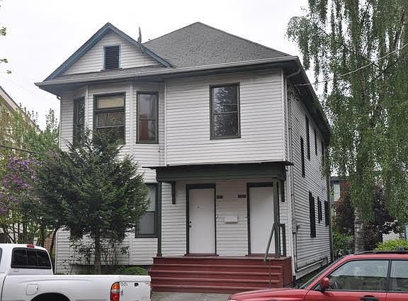 2nd image of 322 10th Ave #1