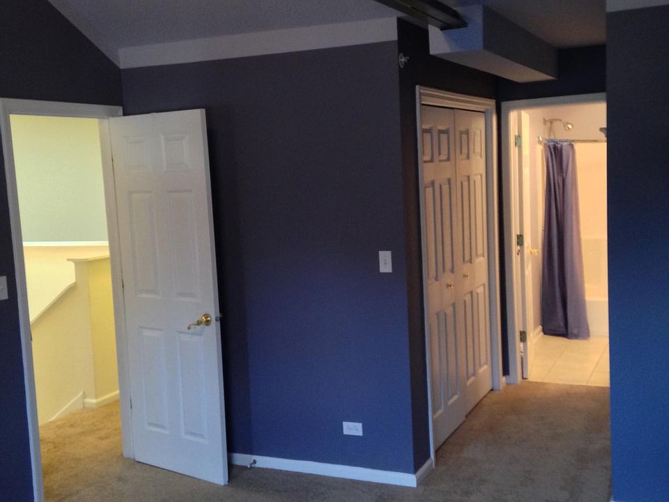1st image of 400 N Madison St Unit B