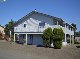 35605 Cindy Ln, Pacific City, OR 97135