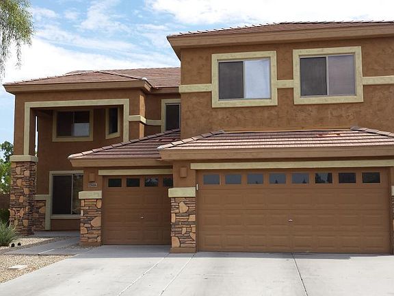 3rd image of 17696 W Tasha Dr