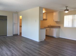 13841 Vanowen St APT 209, Van Nuys, CA 91405