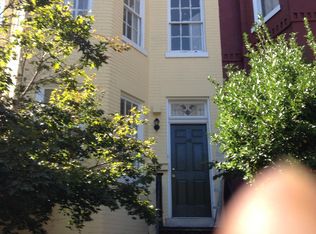 145 11th St SE #B, Washington, DC 20003