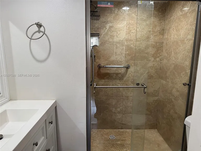 8325 Sunrise Lakes Blvd #103 — Photo 37