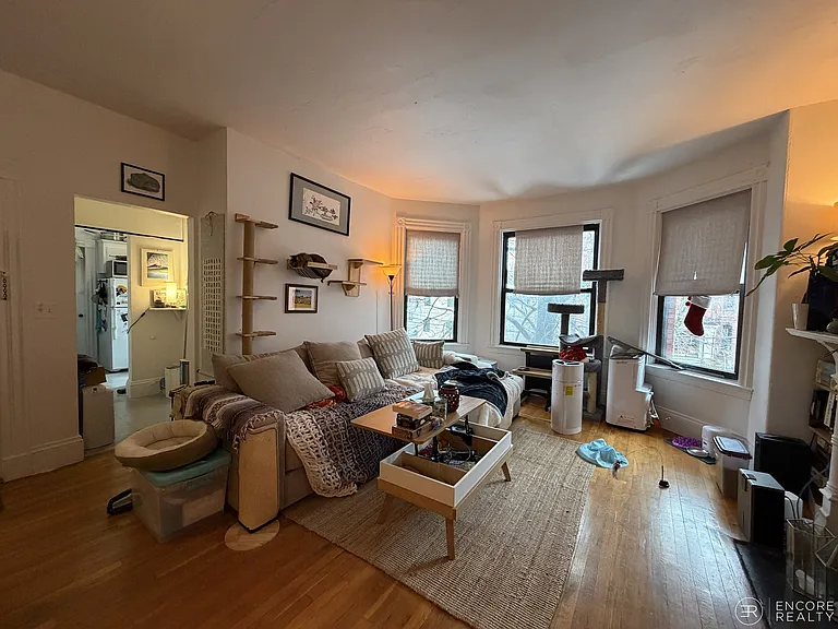 16 Davis Ave #3 — Photo 9