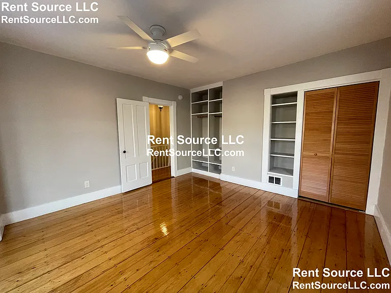 34 Wyatt St — Photo 9