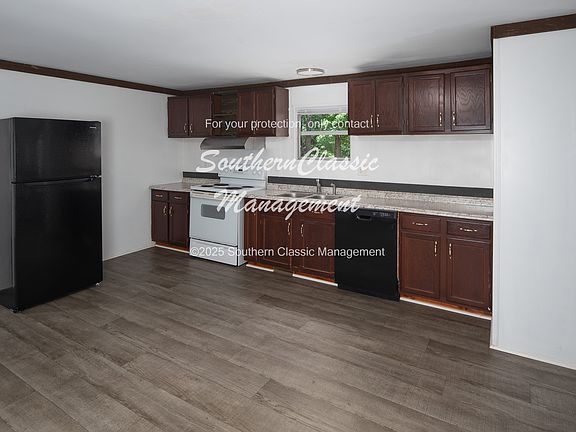 02 kitchen1-01_07152025