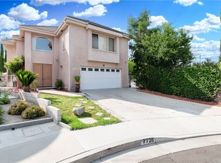7728 Rosedale Ct, Rosemead, CA 91770