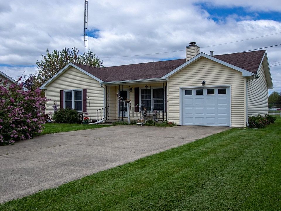 1st image of 618 Windsor Dr