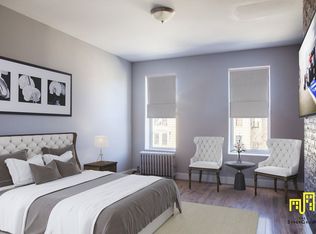 1362 Saint Johns Pl APT 4, Brooklyn, NY 11213