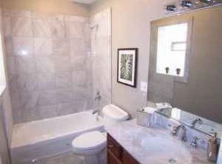 4619 N Paulina St APT G, Chicago, IL 60640