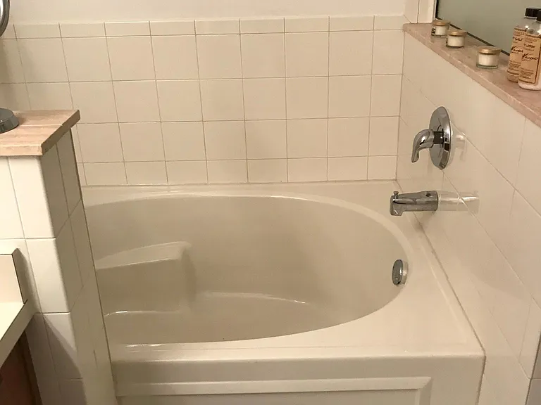 8518 Broken Willow Ct — Photo 35