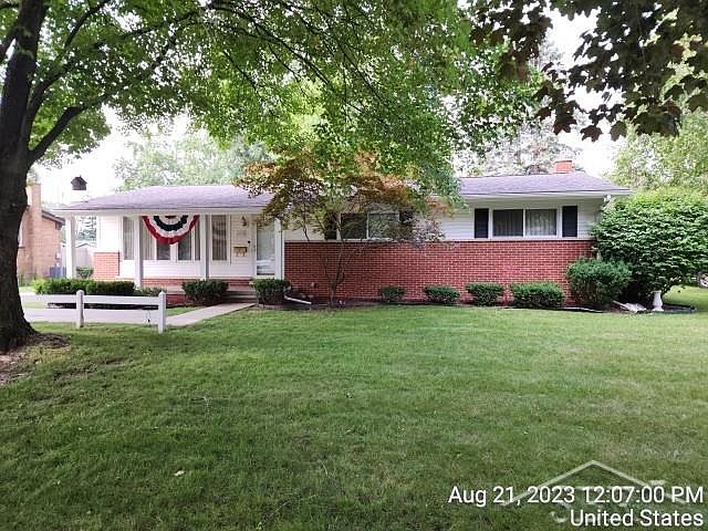 1st image of 2365 Greenbush Pl
