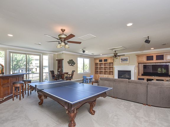 5th image of 1327 Terracina Dr