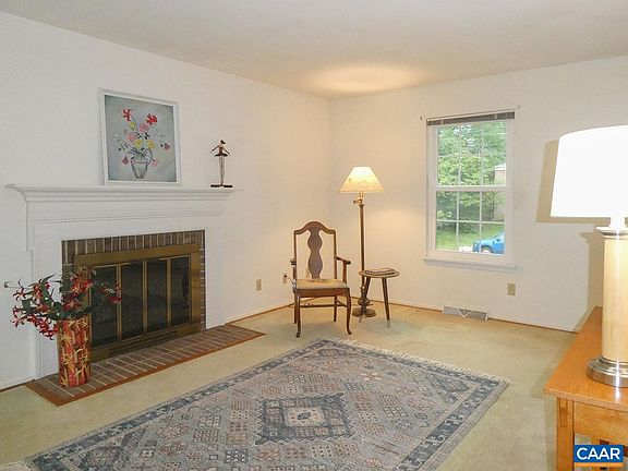 4th image of 1502 Trailridge Rd