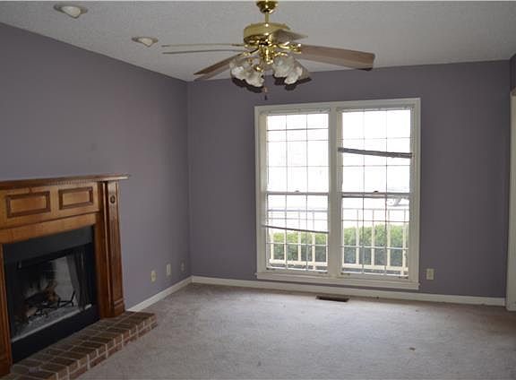 2nd image of 458 Bamburg Dr