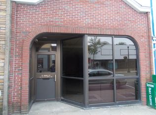 75 Main St, Taunton, MA 02780