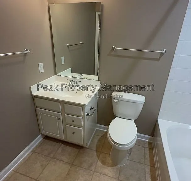 1030 Westwood Village Way #102 — Photo 16