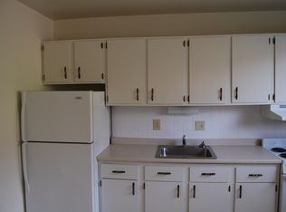 933 Us Route 11 APT N1, Kirkwood, NY 13795