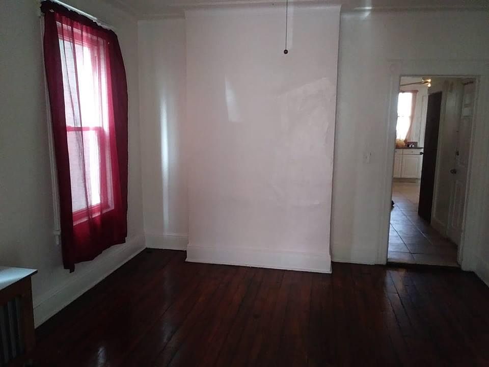 132 Burgess Pl Passaic, NJ, 07055 Apartments for Rent Zillow