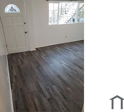 2nd image of 6413 S Miramonte Blvd
