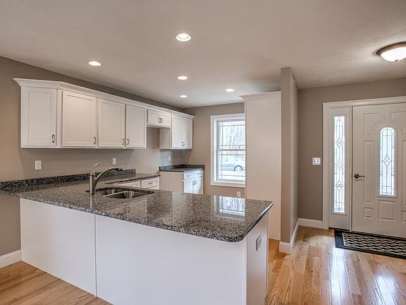 4th image of 42 Sagewood Dr #42