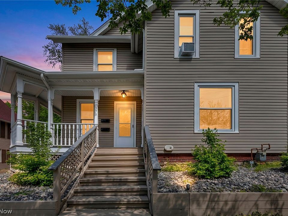 1st image of 175 Wood St
