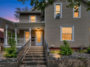 175 Wood St, Painesville, OH 44077